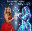 OLIVIA Reclaims Her Crown with Defiant New Anthem “Shining Girl”