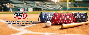 Phillies America 250 All Star Game