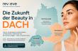 Revieve veröffentlicht neue DACH-Studie zu den Beauty-Trends 2026