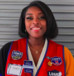 Shanice L. Dawson, Recognized by Influential Women, Serves as Store Manager at Lowe’s in Moultrie, Georgia