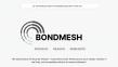 Origin One, OneFirewall and AquilaX Establish BondMesh