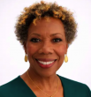 Influential Women Profiles: Tamma Johnson, CBLC, Certified Biblical Life Coach