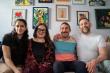 Heartspace Therapy Announces New Chapter Under Sole Ownership in Chelsea, Manhattan