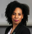 Influential Women Features Tricia Owen-Lyons, B. Sc., MBA: Associate Director Of Sourcing And Contracting At Merck