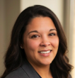 Influential Women Spotlights Tabatha Thompson: Quality Control Manager at Akima Intra-Data