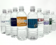 The Water Depot Reports Event Fulfillment Enhancements for Faster Delivery 