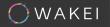 WAKEI Inc. Completes Seed Round with Taiwan's Hotai Group Co-Founding Family Fund and Japan's Adtech Leader MicroAd