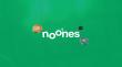 NoOnes Changing Focus