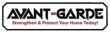 Avant-Garde Construction Launches “Seismic Truth Audit” After Finding Rampant Code Violations in Existing Retrofits