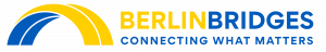 Berlin Bridges Logo