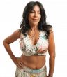 Diana Castro Joins Women in Power TV