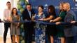 Mira Vie at Fanwood Celebrates Grand Reopening and Ribbon Cutting Ceremony