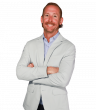 Ty Murphy to Appear on Legacy Makers TV