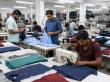 Texora Sourcing Introduces Flexible Knitwear Manufacturing Program Supporting Low-MOQ and Scalable Export Production