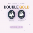 High Vibe PR Wins Double Gold at the 2026 Bulldog PR Awards