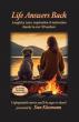 Life Answers Back Offers Timeless Stories of Wisdom, Humor, and Human Connection