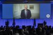 AMERICAN SWISS FOUNDATION HOSTS 2026 LEADERSHIP SUMMIT IN RÜSCHLIKON, SWITZERLAND 