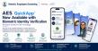 Atlantic Employee Screening Launches AES QuickApp™ with Biometric Identity Verification