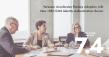 Versasec Accelerates Passkey Adoption with New vSEC:CMS Identity Authentication Server