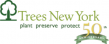A Golden Anniversary for the Guardians of New York City’s Urban Forest