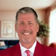 Cape Charles Mayor Adam Charney Earns Top 1% Honors at NEXA Lending in First Year