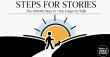 STEPS FOR STORIES