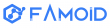 Famoid Highlights Growing Role of AI in Social Media Marketing as Brands Adapt to Evolving Digital Landscape