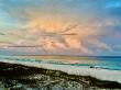 Gulf of America Alliance announces six new projects to address regional priority issues