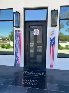 Torbrook Assisted Living at Scottsdale AZ