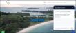 Sing Yachts Unveils Conversational AI Platform as Marine Tourism Surges in Singapore