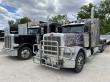 HYPERAMS Announces Major Late-Model Truck & Trailer Fleet Auction 