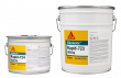 Sika Launches Sikalastic® Rapid PMMA for Flashing and Roofing Applications