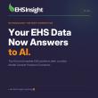EHS Insight is the First EHS Platform with MCP, Connecting Live Safety Data to Claude, ChatGPT, and Copilot