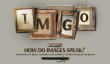 The IMAGO International Project: How Do Images Speak Beyond Religious and Cultural Boundaries?