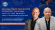 Dr. Paul Stoltz Taps CYPFER to Protect His Global Intellectual Property and Leadership Platform 