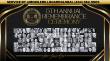 Mobile Billboard Global Honors 98 Victims at Surfside Five-Year Remembrance