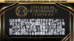 surfside-five-year-remembrance-mobile-billboard-global.jpg