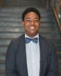 Albany State University Graduate Earns Prestigious Fulbright Award to Kenya 