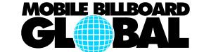 Mobile-billboard-global