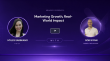 Tech Entrepreneur Rob Wynn Reveals How 'InfluxJuice' Blends Rapid Search Domination with Global Impact in Latest Feature