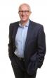 Business Exit Strategist and Entrepreneurial Advisor, Geoff Green, Joins Abundance Studios® as a Producer
