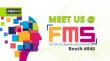 Memory Market Uncertainty: MEMPHIS Electronic Provides Strategic Guidance at FMS 2026