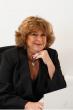 Margo Cunningham Marks Two Decades in Houston Real Estate, Expands Focus on New Construction