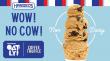 Handel's Scoops Up New Non-Dairy Line with Oatly