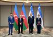 NEQSOL Holding Expands Critical Minerals Strategy Through Uzbekistan Cooperation Agreement