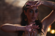 Persian Pop Princess, Darvishi, Releases New Self-Hype Single, 'Jelo'