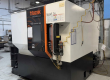 United Asset Sales Announces Online Auction of Advanced Aerospace & Powder Metallurgy Manufacturing Facility