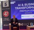 Letsia Strengthens Global Presence at WMF 2026 Through AI Innovation and HyperDC Expansion