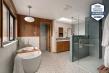 Massey Remodel + Design Wins Six State-Level Excellence in Remodeling Awards
