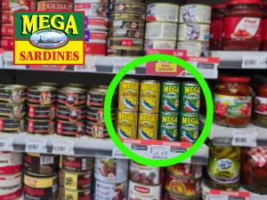 MEGA SARDINES_OBA_BAKU_AZERBAIJAN_SUPERFOOD_SEAFOOD_SARDINES